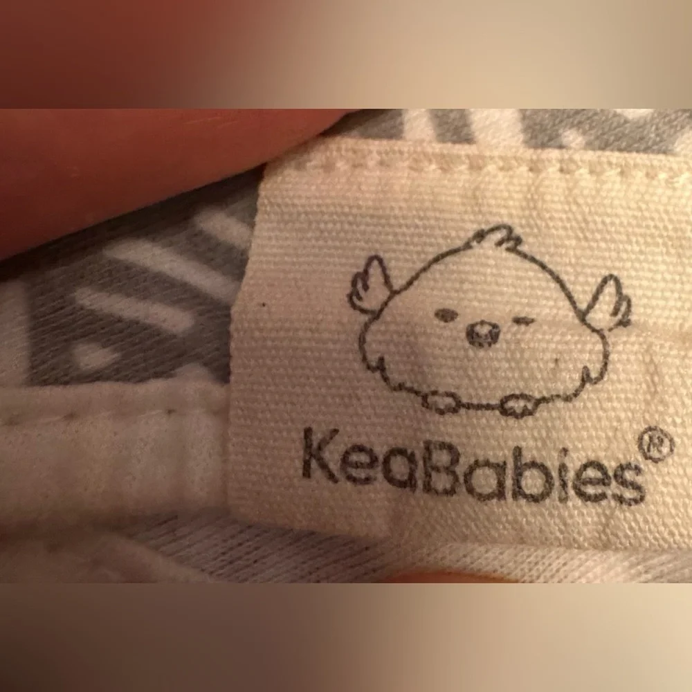 Swaddle Wraps - Picture 7 of 14